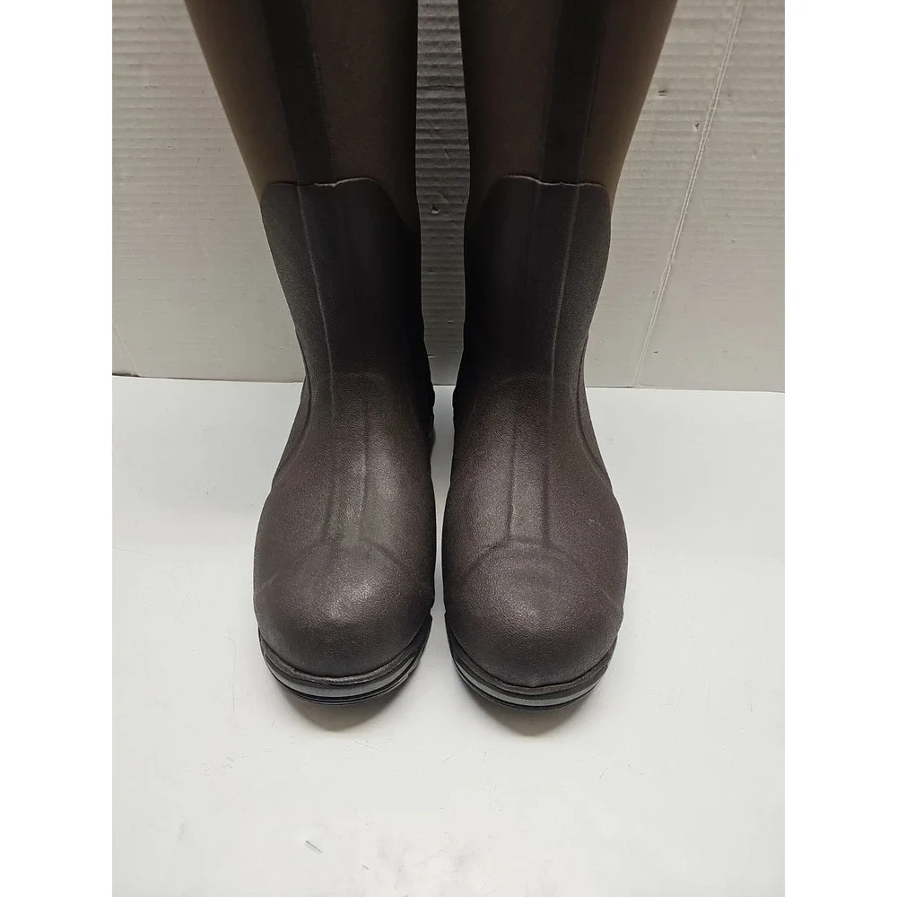 Muck original boot